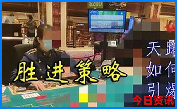 四川7月旅游攻略