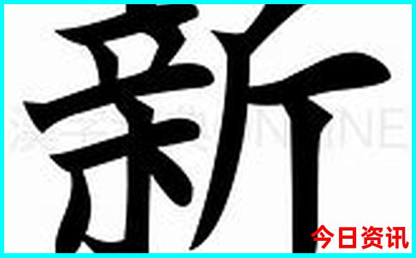 七八月份适合去张家界旅游吗