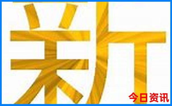 江苏有什么好玩的地方景点推荐