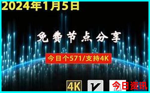 希拉穆仁草原旅游攻略必玩的景点