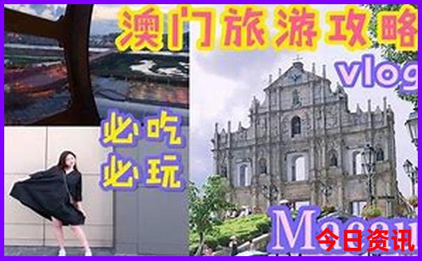 江苏省避暑胜地有哪些