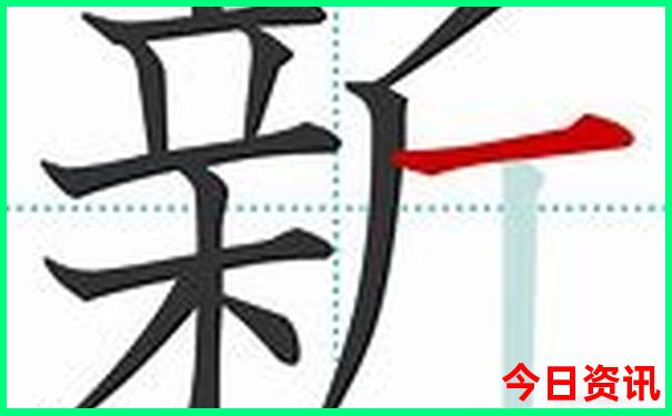 临沂有什么好玩的地方旅游景点