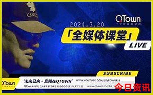 从乌海出发适合自驾游的地方
