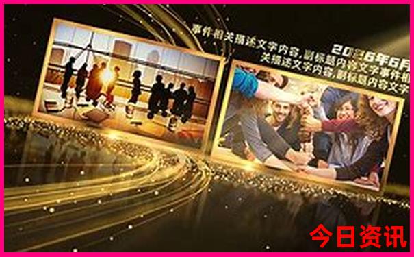 哈尔滨打卡景点排行榜