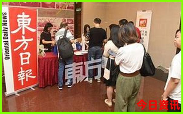 南宫有什么好玩的地方旅游景点