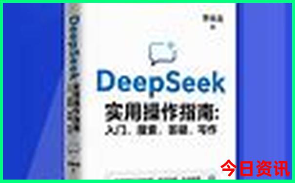 13034.соm查询开奖结果