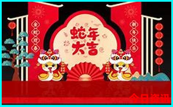 揭阳市有哪些旅游景点