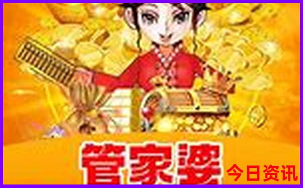 挪威旅游景点排名前十