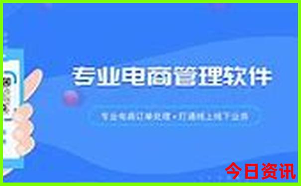 云冈石窟游玩路线图