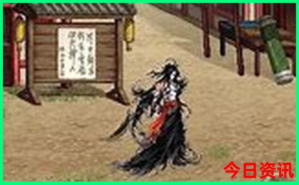 陕西咸阳旅游必去十大景点