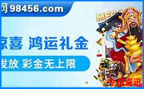 七八天自驾游去什么地方好