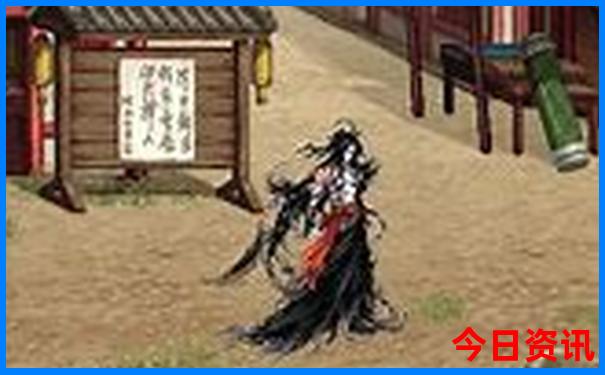 辽阳旅游景点哪里好玩的地方