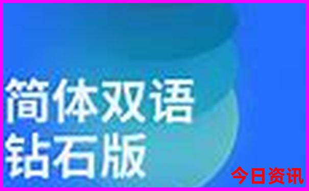 湖北江西旅游景点大全