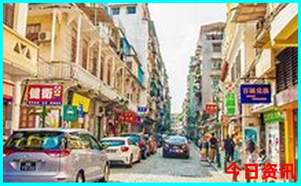八月中旬适合旅游的地方有哪些