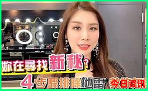 垣曲旅游景点大全景名