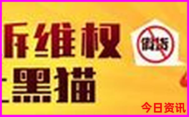北海站附近有哪些景点