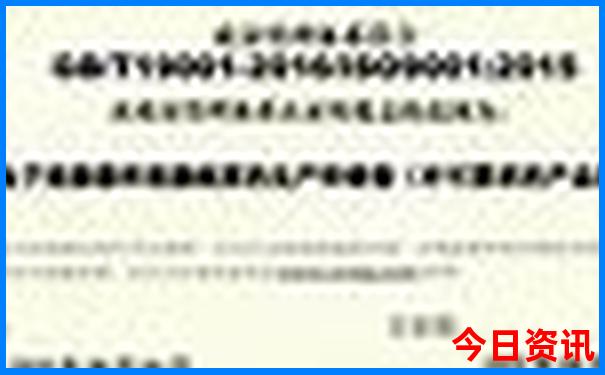 暑假带孩子去哪里玩最好