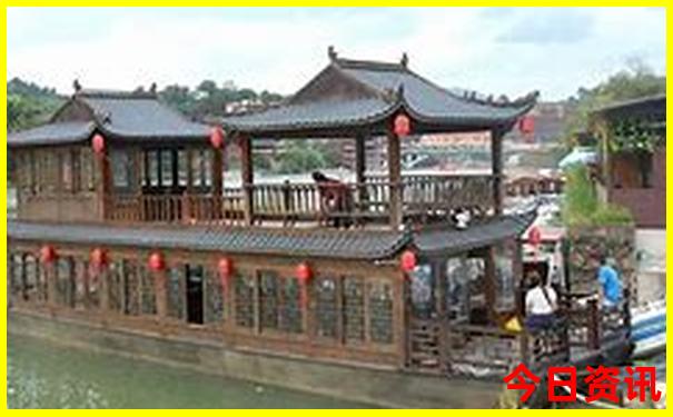平山旅游景点大全排行榜