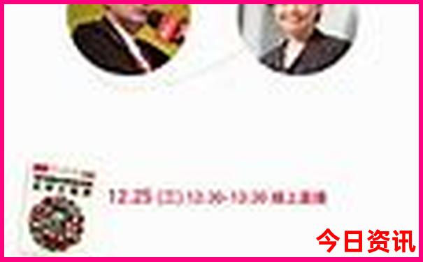 重庆5个必去景点你都去过吗