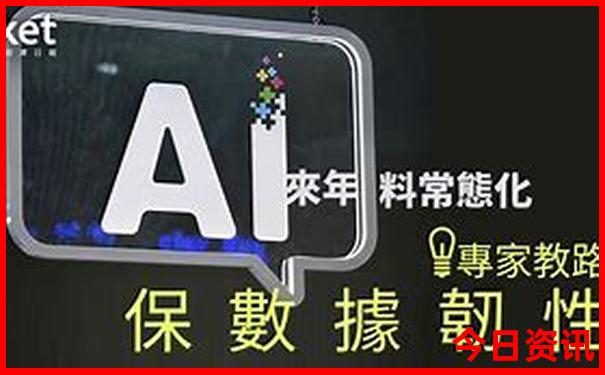 暑假去哪个省好玩