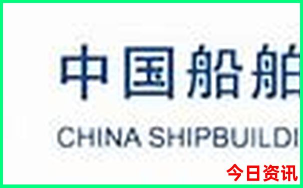 莫高窟十大著名景点