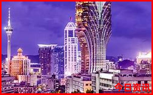东南亚有哪些旅游景点