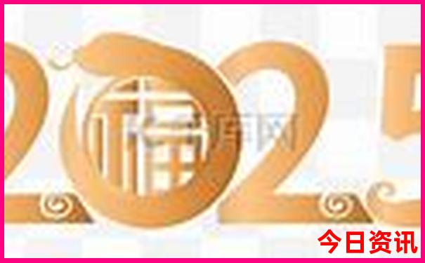 宁夏什么季节去玩最好