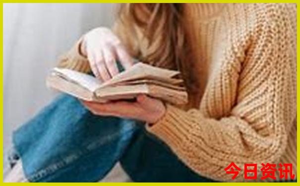 13034.соm查询开奖结果