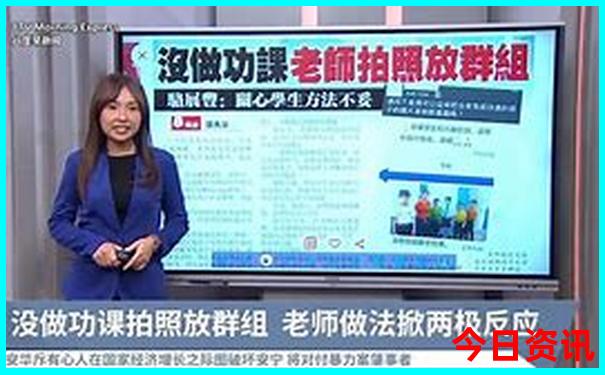 成都旅游打卡必去景点