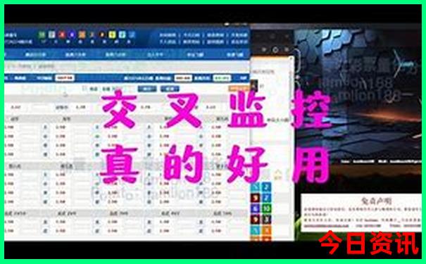 慈利一日游必去景点