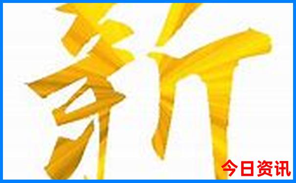 吉安市有什么好玩的地方旅游景点